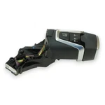 14-20 Bmw I3 I01 Gear Shifter Selector Engiene Ignition Switch 25169340290 Oem Used. Price: $104.99.