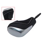 Shifter Aluminum Knob-auto For Bmw E90 E91 E92 E93 E82 E88 25162153758 New. Price: $22.29.