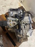 2004-2008 Suzuki Forenza Transmission Assembly Oem Used. Price: $635.56.