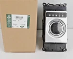 Genuine Gear Shift Assembly For Land Rover Range Discovery LR117067 17-23 New. Price: $215.90.