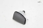 2021-2023 Hyundai Elantra Cvt Automatic Transmission Gear Shifter Lever Knob Oem Used. Price: $71.09.
