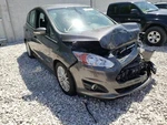 Shifter Ford C-max 2016 Transmission 1631180 Used. Price: $129.89.