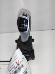 2012 Bmw 328I F30 Trans Shift Asm 260 968-03 Used. Price: $165.00.