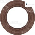 Seal, Crankshaft Victor Reinz 81-33653-00 For Seat, Lada New. Price: $31.42.