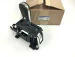 2009 Ford F-150 Gearshift Lever 6 Speed Automatic Transmission Oem 9L3Z-7210-FA New. Price: $654.65.