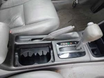 Shifter Camry 2003 Transmission 3217048 Used. Price: $159.89.
