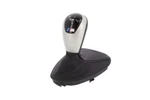 Genuine New Bmw E90N E92N E93N Gear Shift Knob Tct Rh 25122283706. Price: $1307.39.