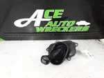 Corvette 2002 Transmission Shift 673461 Used. Price: $91.00.
