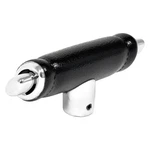 Ford Mustang 1968-1973 Acp Automatic T-handle Shifter New. Price: $90.98.