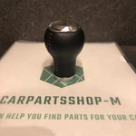 Mazda MX-5 Knob Change Lever N247-46-030A Genuine Jdm New. Price: $180.24.