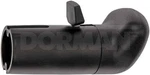Dorman 455-5001 Heavy Duty Air Shift Knob New. Price: $53.76.