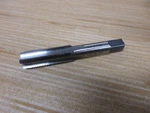 North American M16X1.5 Plug Tap New. Price: $29.77.