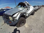 Tacoma 2000 Transmission Shift 11938797 Used. Price: $84.02.
