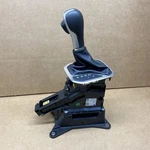 2015-23 Jeep Renegade Automatic Transmission Gear Shifter 07356706450 Oem Used. Price: $169.95.