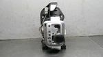 04 - 08 Acura Tl Automatic Floor Shifter Gear Selector Used. Price: $59.16.