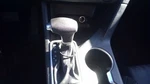 Sportage 2020 Transmission Shift 2062855 Used. Price: $129.89.