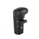 A6915/A6913/A6918/A6909 Eaton 9/10/15/18 Speed Fuller Style Shift Knob Air Valve New. Price: $14.50.
