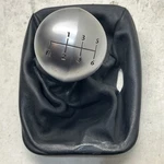 2004-08 Chrysler Crossfire Manual Shift Knob 6 Speed Oem +very Good+ Read Used. Price: $49.99.