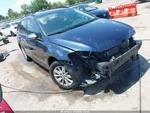 2016 Volkswagen Golf Shifter Lever/knob Fwd 1.80L Used Oem 131K Miles. Price: $106.88.