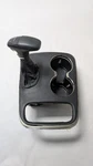 Dodge Durango 2018 Transmission Gear Shifter Used. Price: $196.80.