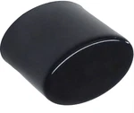 Oer Auto Transmission Console Shift Handle Button For 1978-1987 Regal & Cutlass New. Price: $13.98.