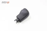 2014 - 2019 Infiniti Q70L Transmission Gear Shifter Knob Handle Oem Used. Price: $69.99.