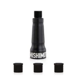 Mishimoto Shift Knob Extension 3IN MMSK-XT-3 New. Price: $63.72.