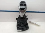Bmw 430I 440 F36 Transmission Shifter Electronic Used Oem. Price: $219.99.
