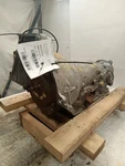 Used Automatic Transmission Assembly Fits: 1987 Gmc S10/S15/SONOMA 4X4 W/auxi. Price: $1200.99.