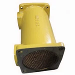 2W8655 Oil Cooler Core Fits Cat 120 12F 140 14E 235B 3304 3306 D5B D6C D6D New. Price: $369.99.