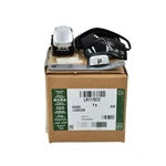 LR117072 Oem Gear Shift Module Kit Fit Land Rover Range Sport Evoque 2014 New. Price: $132.95.