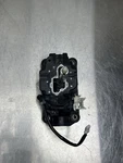 2015-2023 Dodge Charger Challenger Automatic Trans Gear Shifter 68205233AH Oem Used. Price: $129.98.