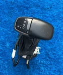 2015-2023 Dodge Charger Auto Transmission Shifter Switch 4670717AB Oem Used. Price: $189.99.