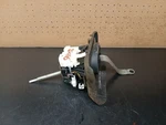 14 15 16 17 18 19 20 Infiniti Q50 Transmission Shifter Assembly Oem 34901-4GF2C Used. Price: $83.99.