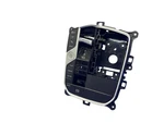 2024 Bmw M240I G42 Front Console Auto Trans Floor Gear Shift Control Panel Used. Price: $349.01.