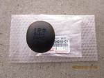 82 - 92 Toyota Celica St Gts 2.2L I4 2D 5 Speed Manual Shift Knob Brand New. Price: $94.07.