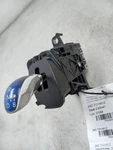 2012 Toyota Prius V 1.8L Fwd Automatic Transmission Shifter Used. Price: $119.99.