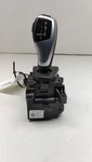 2015 Bmw 328I Shifter Used. Price: $79.99.