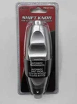 Pilot Shift Knob For Automatic Transmission PM-2212S Brand New... Free Shipping. Price: $19.97.
