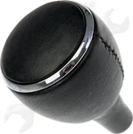 Apdty 177612 Gearshift Knob New. Price: $111.87.