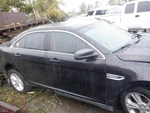 Shifter Taurus 2018 Transmission 31500093 Used. Price: $104.55.