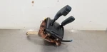 1987 Toyota Pickup 4X4 Floor Mount Automatic Transmission Transfer Case Shifter Used. Price: $300.00.