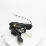 2006 Bmw Series 650I Trans Shifter Assy Part Number - 242.BM1G06 ( Used ). Price: $53.99.