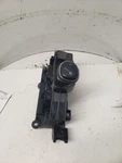 2016 Equinox Transmission Shift Factory Oem Used. Price: $52.00.