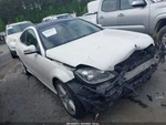 Roof Glass 207 Type Coupe Panoramic Fits 10-17 Mercedes E-class 1110432 Used. Price: $212.50.