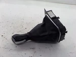 Vw Golf Gti Speed M/t Shift Knob MK6 10-14 Oem 5K0 711 113 Used. Price: $29.40.