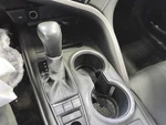 Transmission Shift Fits 22-25 Camry 764571 Used. Price: $93.90.