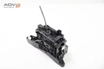 2016-2018 Lexus ES350 ES300H Transmission Shifter Gear Selector Lever Oem Used. Price: $99.99.