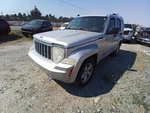 Liberty 2010 Transmission Shift 10985652 Used. Price: $84.02.