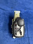 98 Honda Prelude Automatic Transmission Shifter Assembly Gear Selecter 97-01 Used. Price: $89.99.